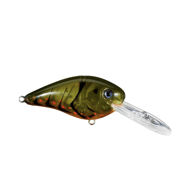 Strike King Gravel Dawg