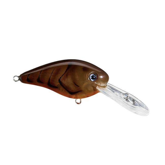 Strike King Gravel Dawg