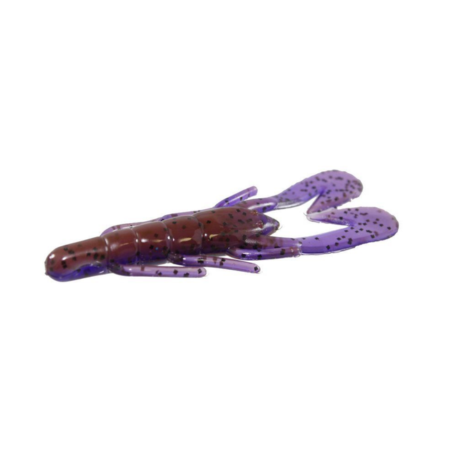 Zoom Ultra Vibe Speed Craw