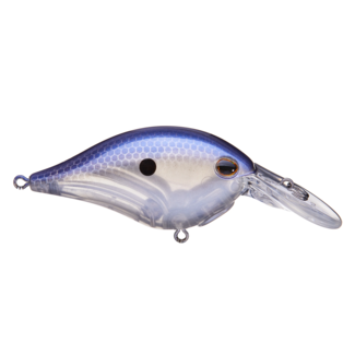 Berkley Dime Crankbait