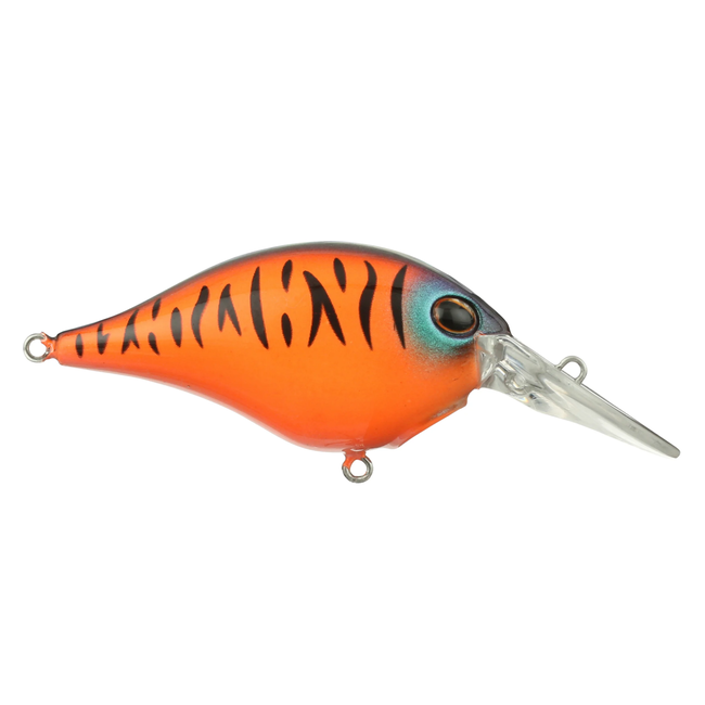 Berkley Dime Crankbait