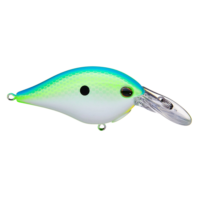 Berkley Dime Crankbait