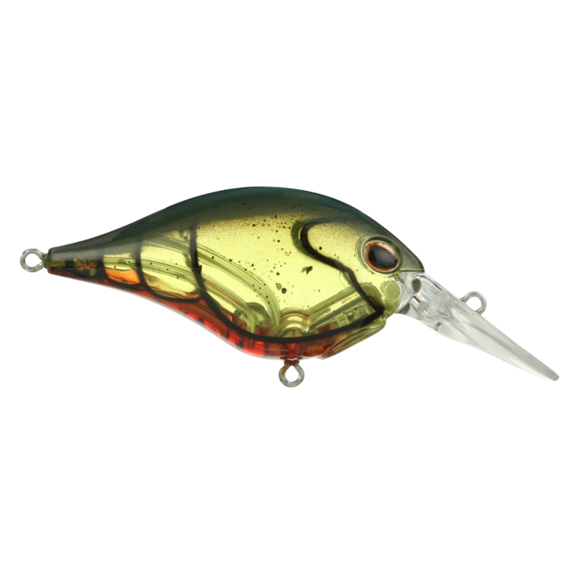 Berkley Dime Crankbait