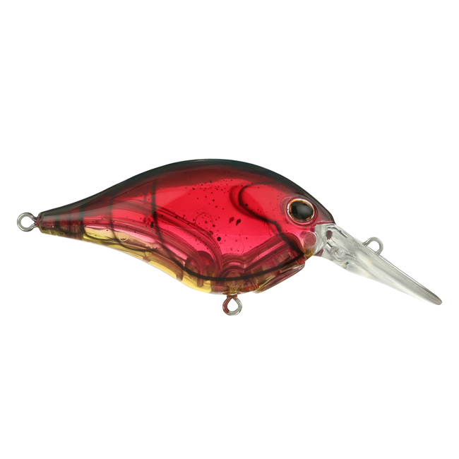 Berkley Dime Crankbait