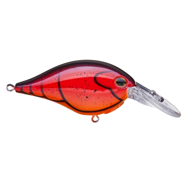 Berkley Dime Crankbait