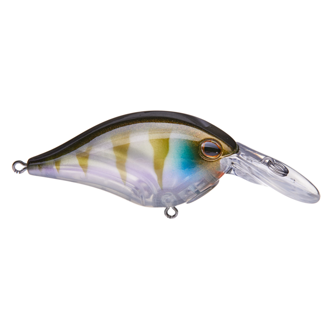 Berkley Dime Crankbait