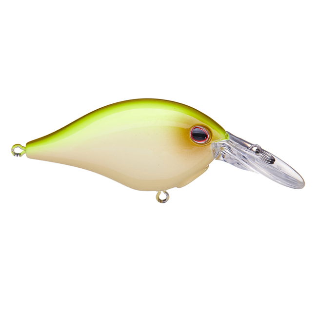 Berkley Dime Crankbait