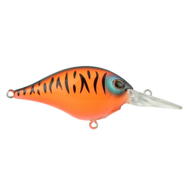 Berkley Dime Crankbait