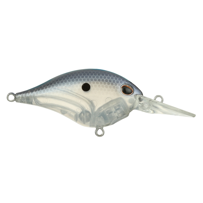 Berkley Dime Crankbait