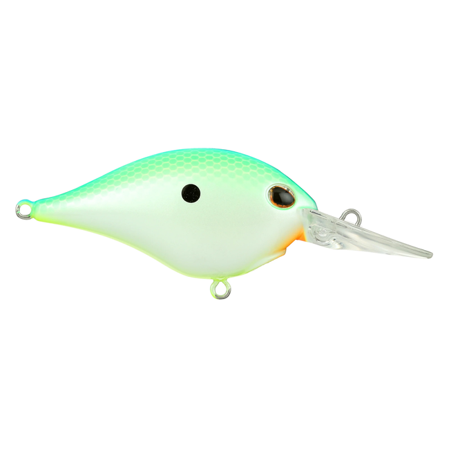 Berkley Dime Crankbait