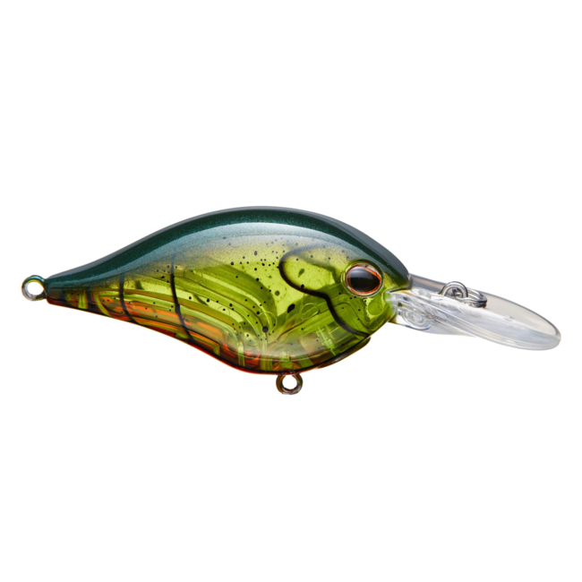 Berkley Dime Crankbait