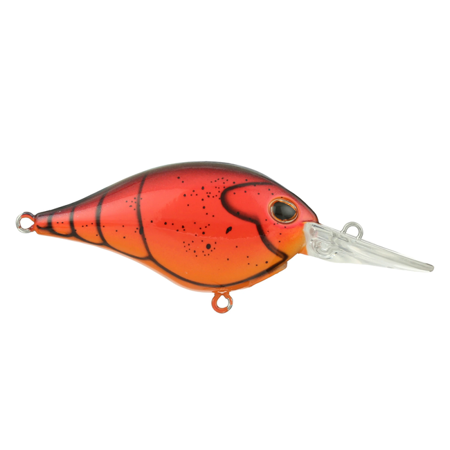 Berkley Dime Crankbait