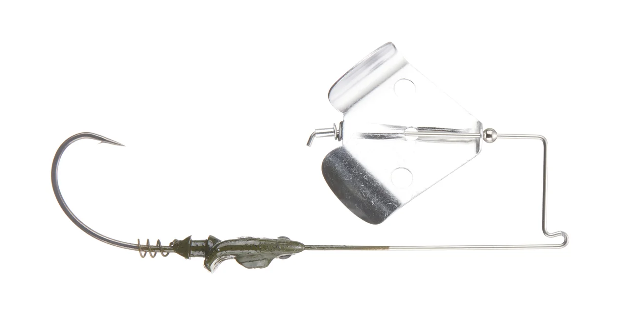 Edera Ed Erbacce Sommergono Le Tombe Dei Partigiani - Foto 14