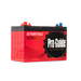 Pro Guide Pro Guide 31M100 Lithium Battery 12.8v