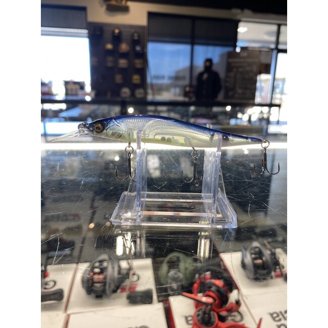 Megabass Oneten Jr +1 SP-C