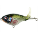 River 2 Sea Whopper Plopper 75