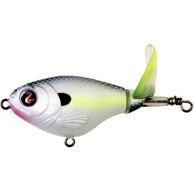 River 2 Sea Whopper Plopper 75