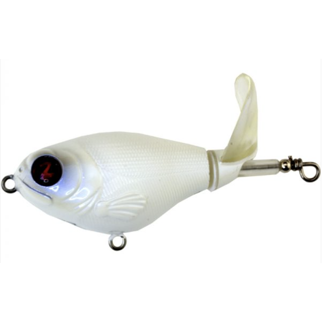 River 2 Sea Whopper Plopper 75