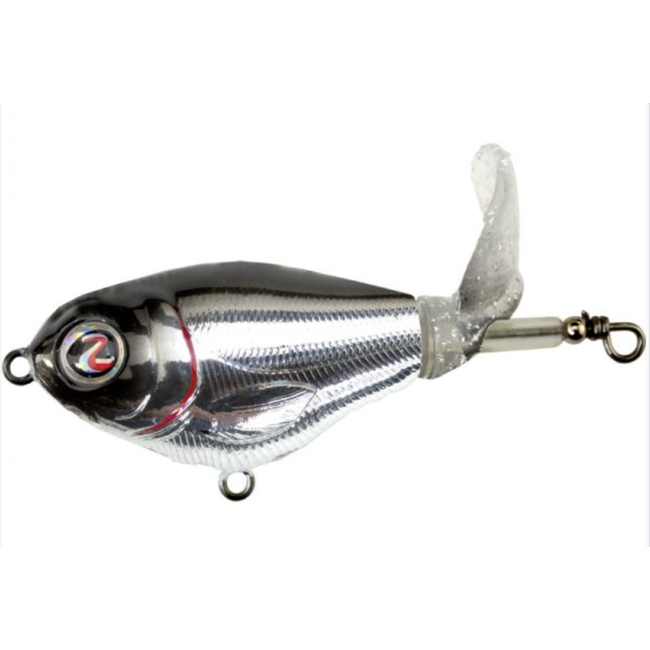 River 2 Sea Whopper Plopper 75