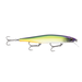 RAPALA PXR Mavrik 110