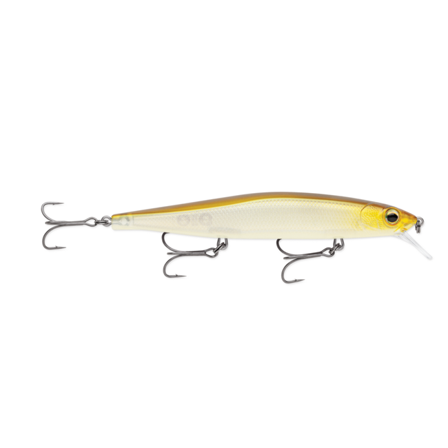 RAPALA PXR Mavrik 110