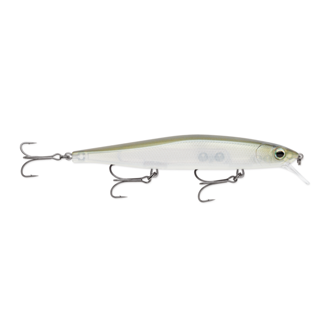 RAPALA PXR Mavrik 110