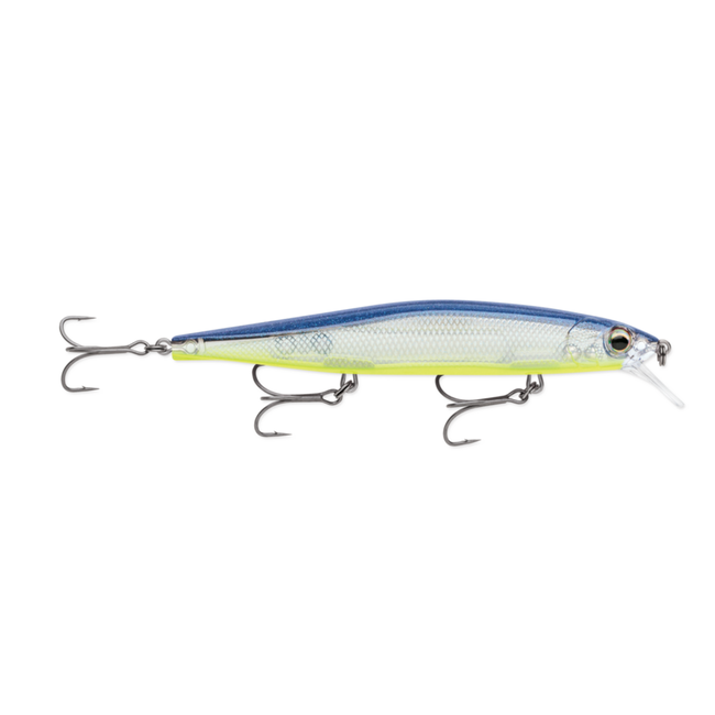 RAPALA PXR Mavrik 110