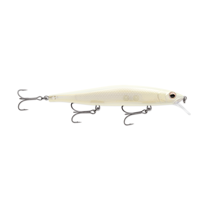 RAPALA PXR Mavrik 110