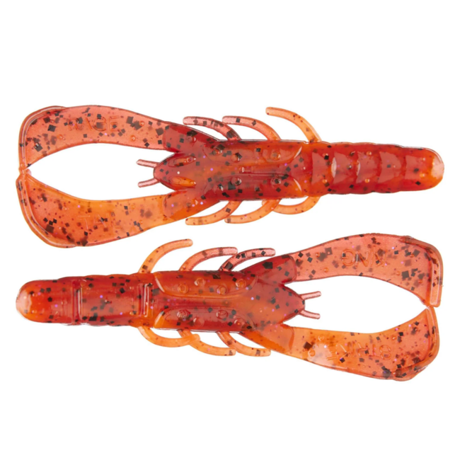 Strike King Rage Scounbug