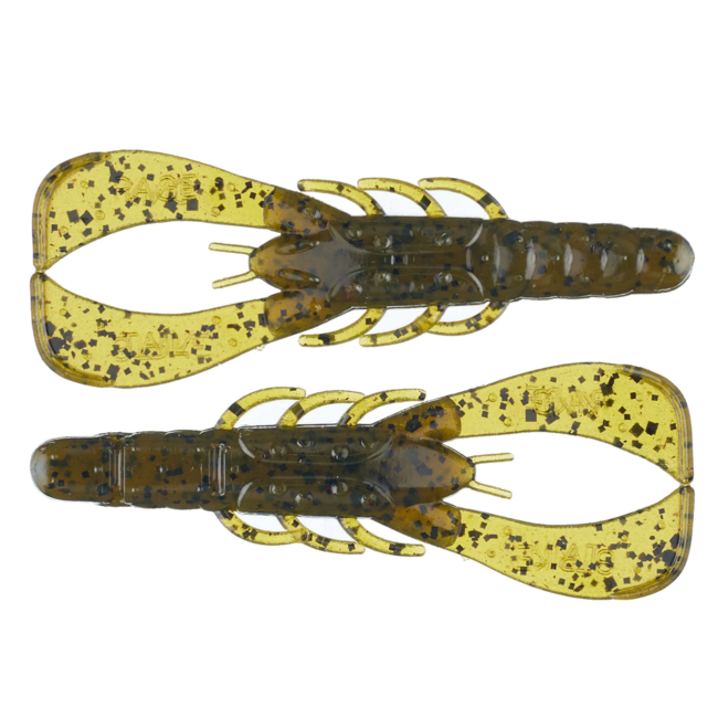 Strike King Rage Scounbug