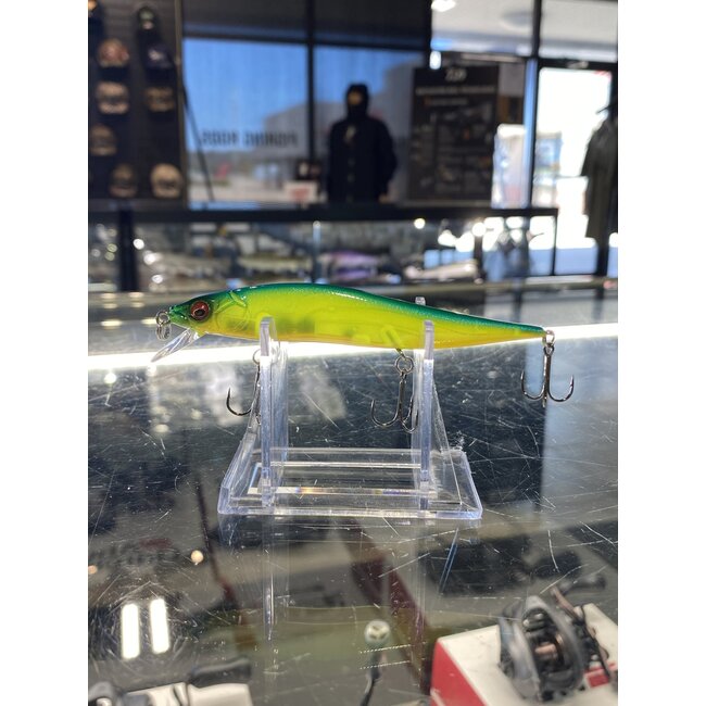 Megabass Oneten Jr SP-C