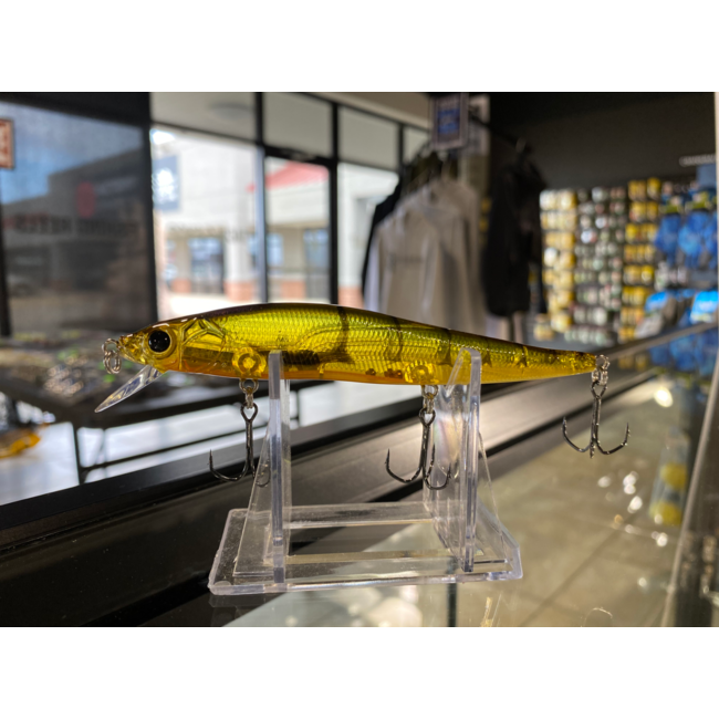 Megabass Oneten SP-C