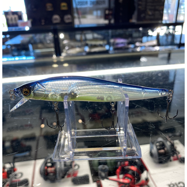 Megabass Oneten SP-C