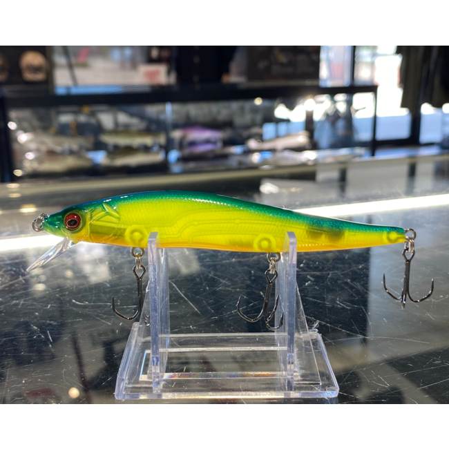 Megabass Oneten SP-C