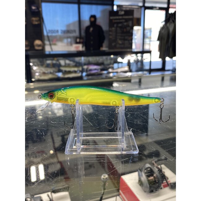 Megabass Oneten SP-C