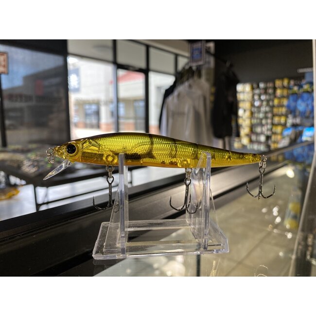 Megabass Oneten SP-C