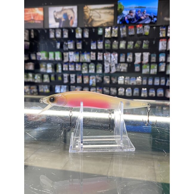 Megabass Oneten SP-C