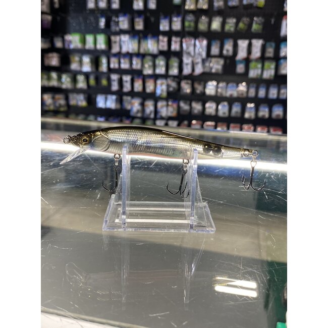 Megabass Oneten SP-C