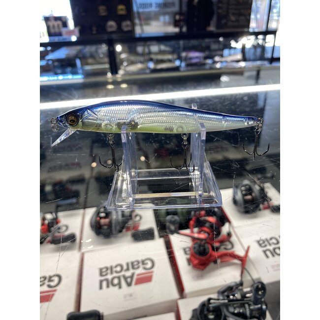 Megabass Oneten SP-C