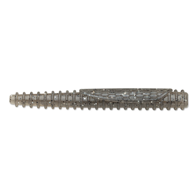 RAPALA Crush City Ned BLT