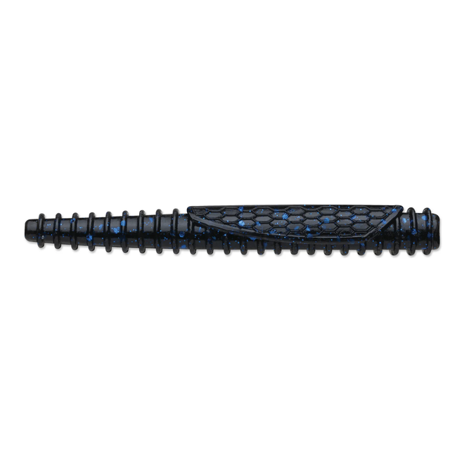 RAPALA Crush City Ned BLT