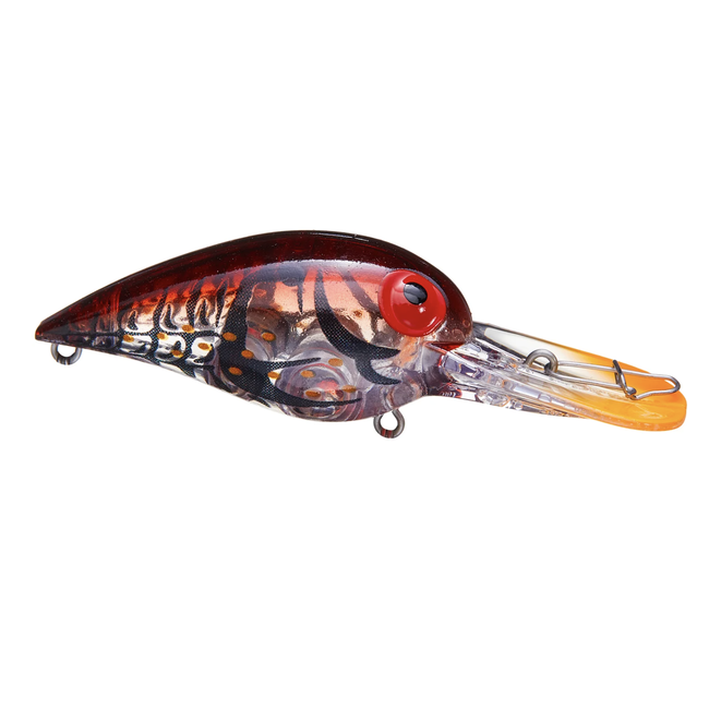 Storm Original Wiggle Wart