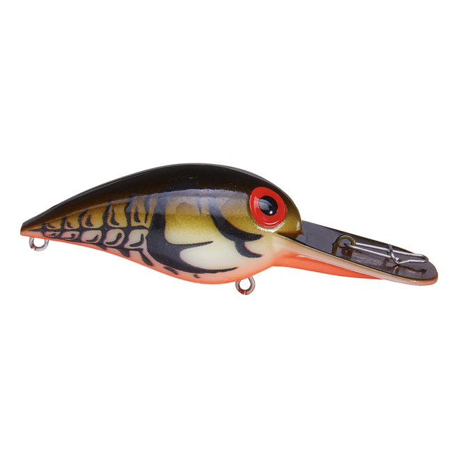 Storm Original Wiggle Wart