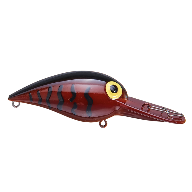 Storm Original Wiggle Wart