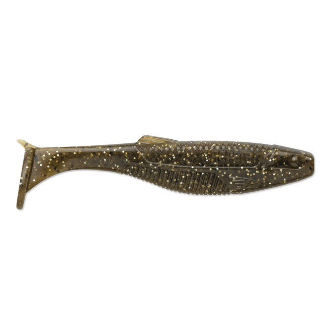 RAPALA Crush City Mayor