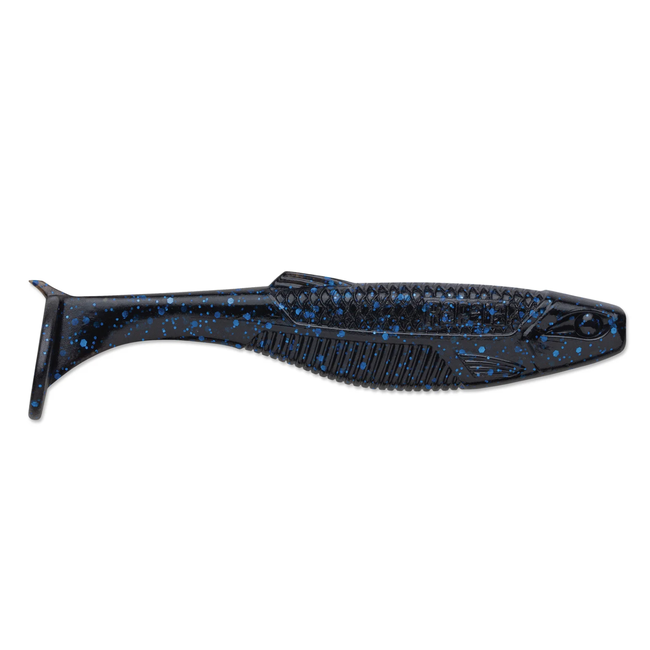 RAPALA Crush City Mayor