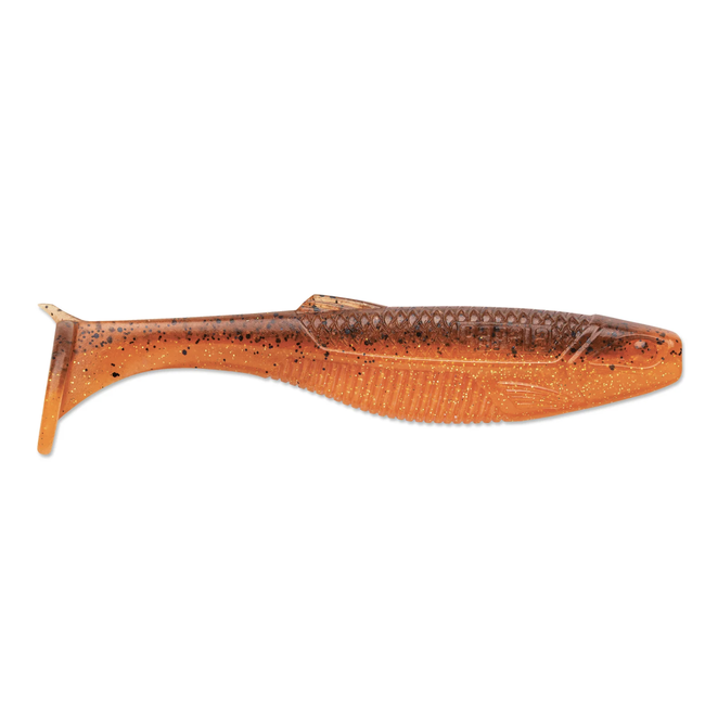 RAPALA Crush City Mayor