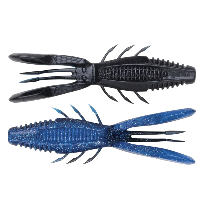 RAPALA Crush City Bronco Bug