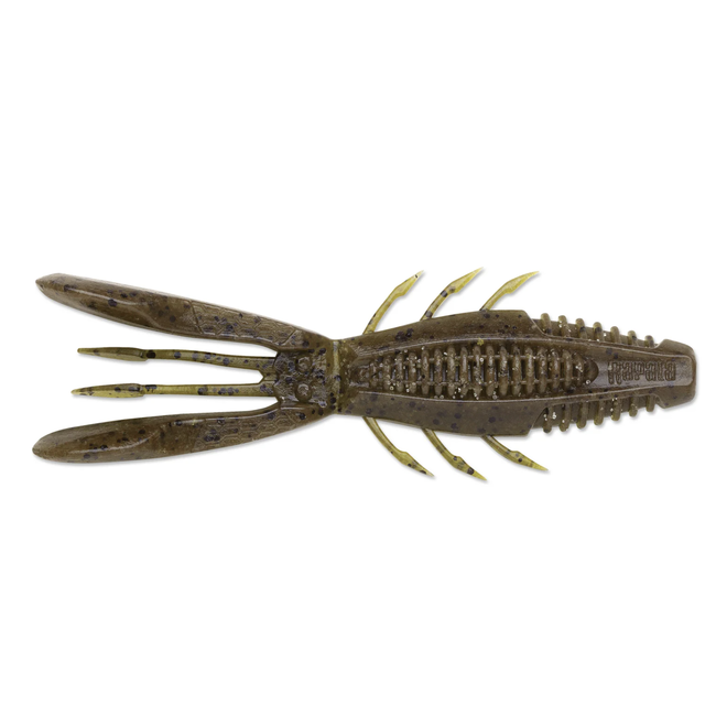 RAPALA Crush City Bronco Bug