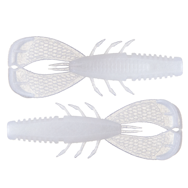 RAPALA Crush City Cleanup Craw